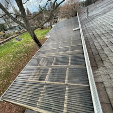 Roof-Wash-and-Moss-Treatment 4